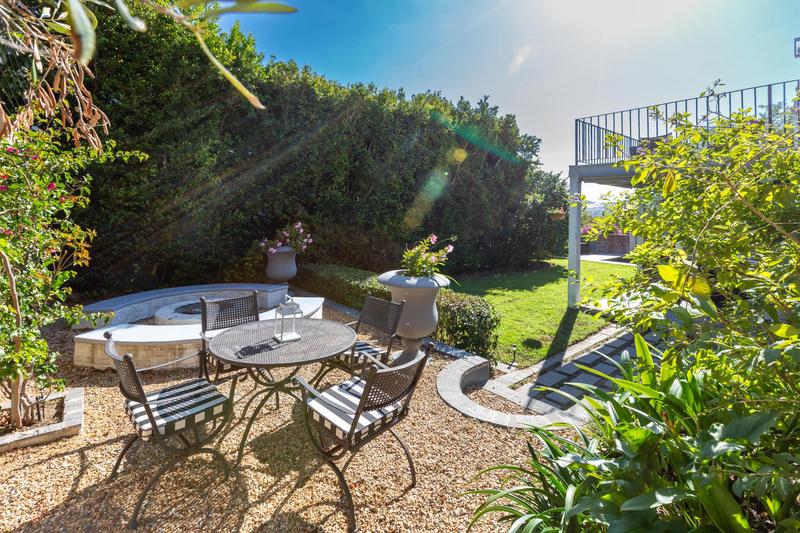 To Let 3 Bedroom Property for Rent in Hout Bay Western Cape